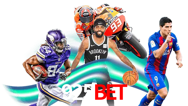 925bet