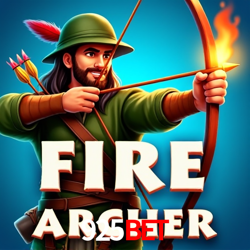 Diretório de Jogos 925bet