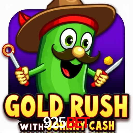 Estatísticas Esportivas 925bet