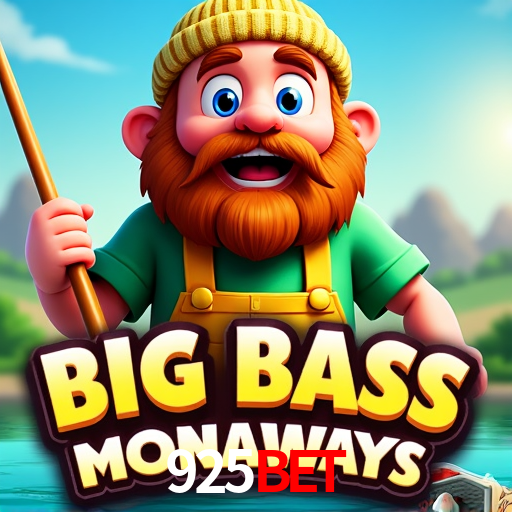 Experiência VIP 925bet