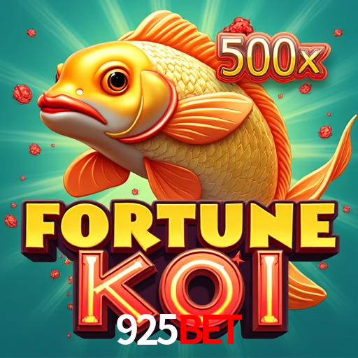 Sistemas de Segurança 925bet