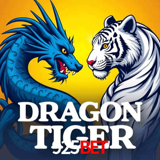 Bônus de Boas-vindas 925bet