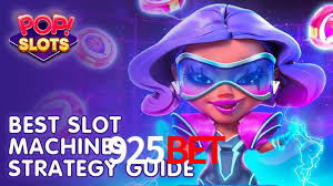 Apostas de Basquete 925bet