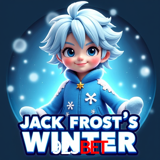 Provedores de Jogos 925bet