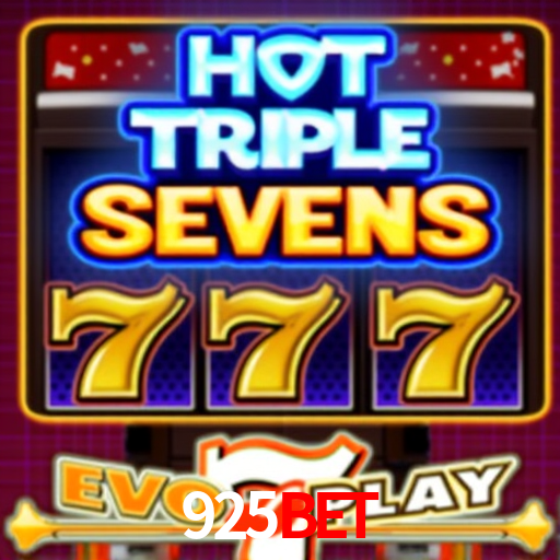 Gates of Olympus 925bet