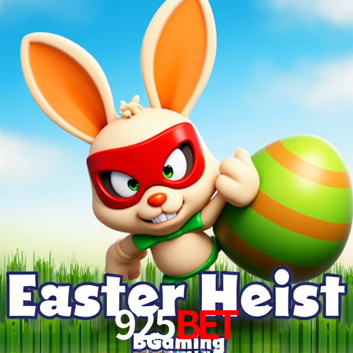 Integração de APIs 925bet