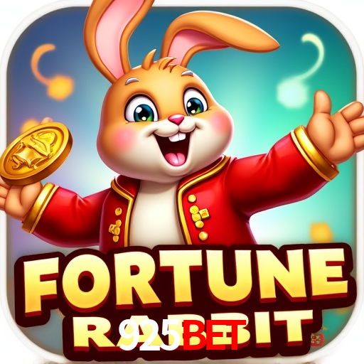 Benefícios da Conta 925bet