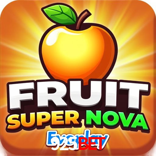 Avaliações dos Jogadores 925bet