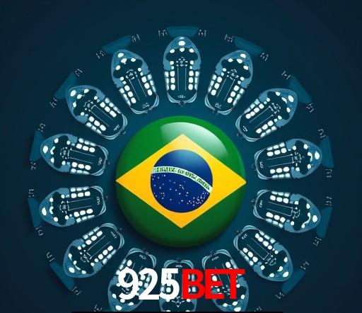 Recursos de Bônus 925bet