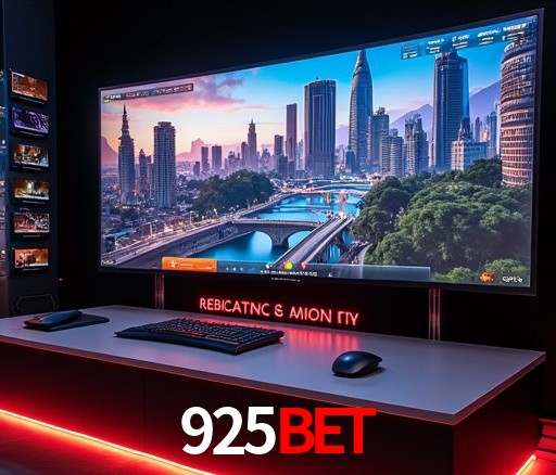 Estatísticas do Jogo 925bet