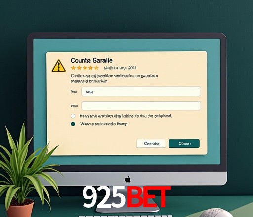 Interface Premium 925bet