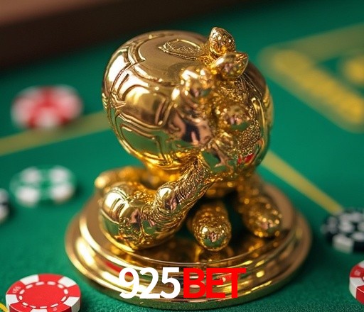 Design Responsivo 925bet