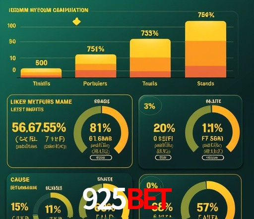 Mesa de Roleta 925bet