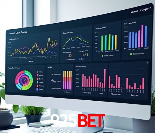 Jogo Spaceman 925bet