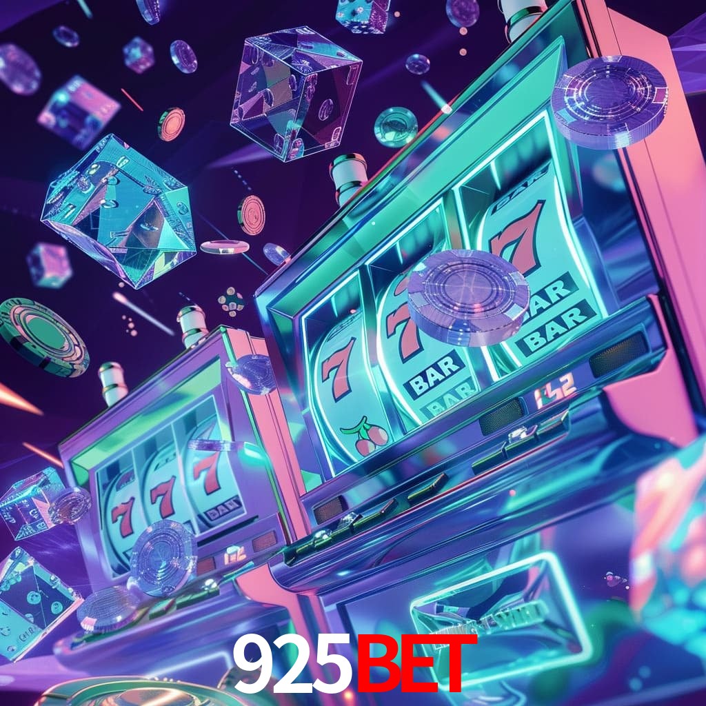 A Emoção da Loteria na 925bet: Uma Chance de Mudança de Vida