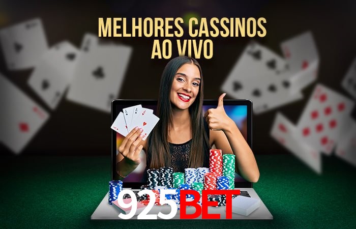 Weekend Specials 925bet