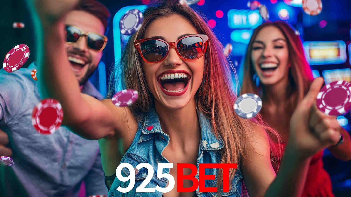 A Popularidade dos Caça-Níqueis no 925bet