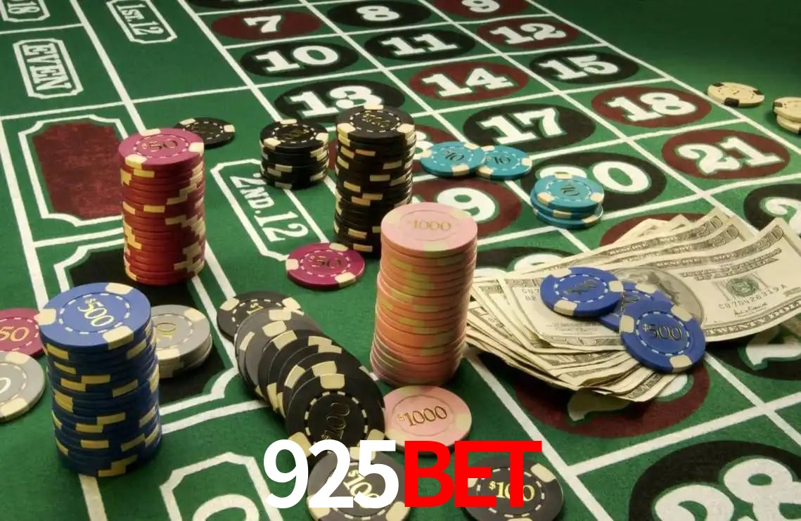 925bet