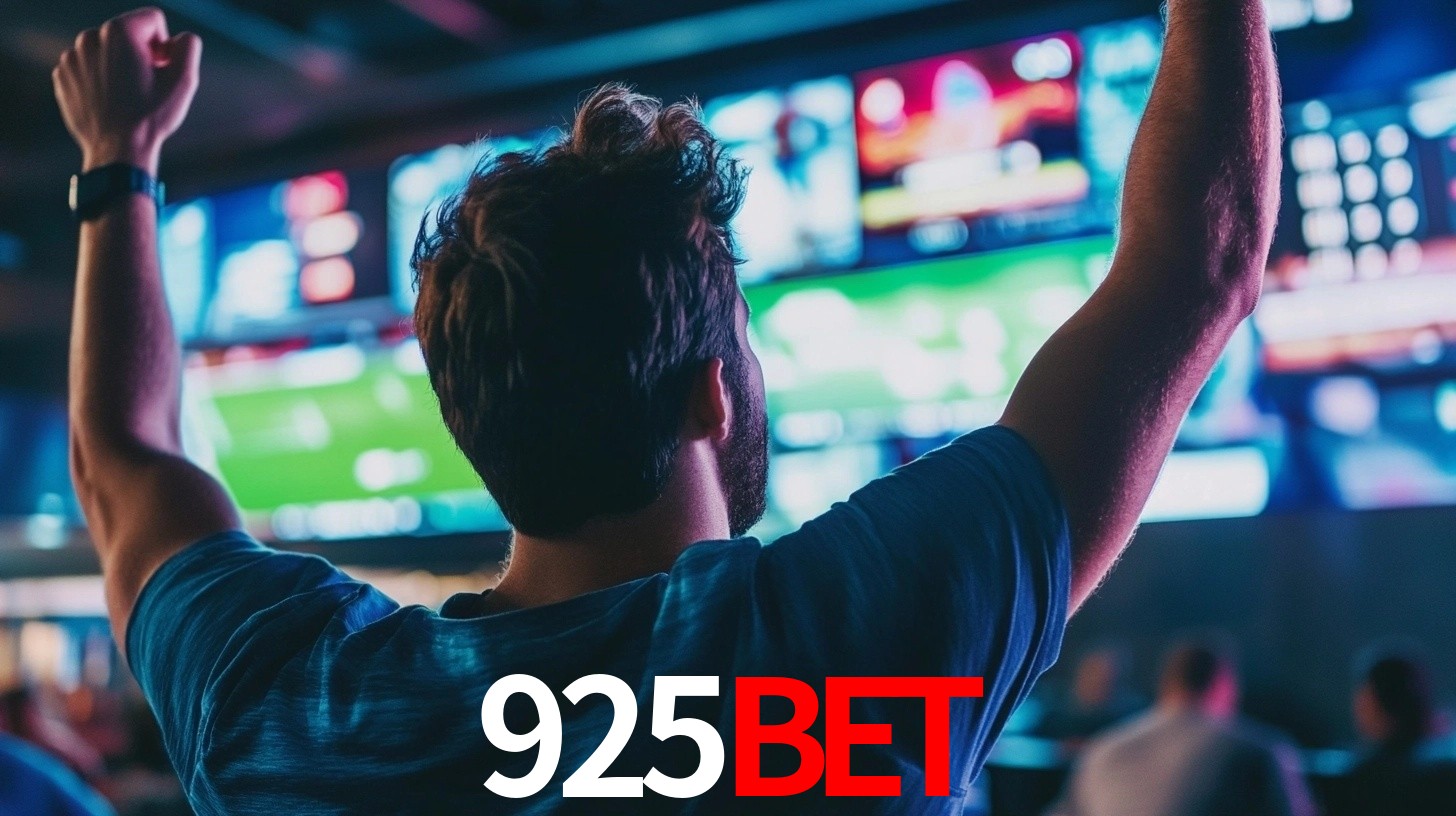 925bet