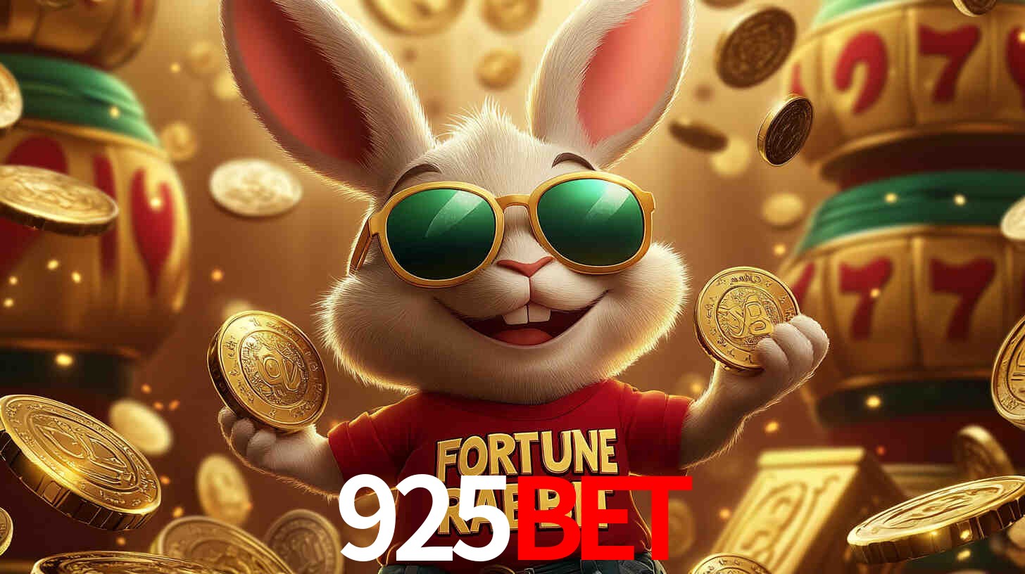 925bet.com