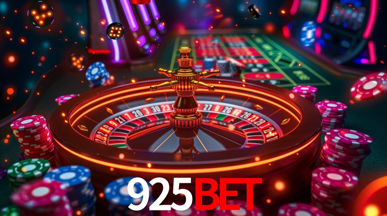 Crash Games Statistics 925bet