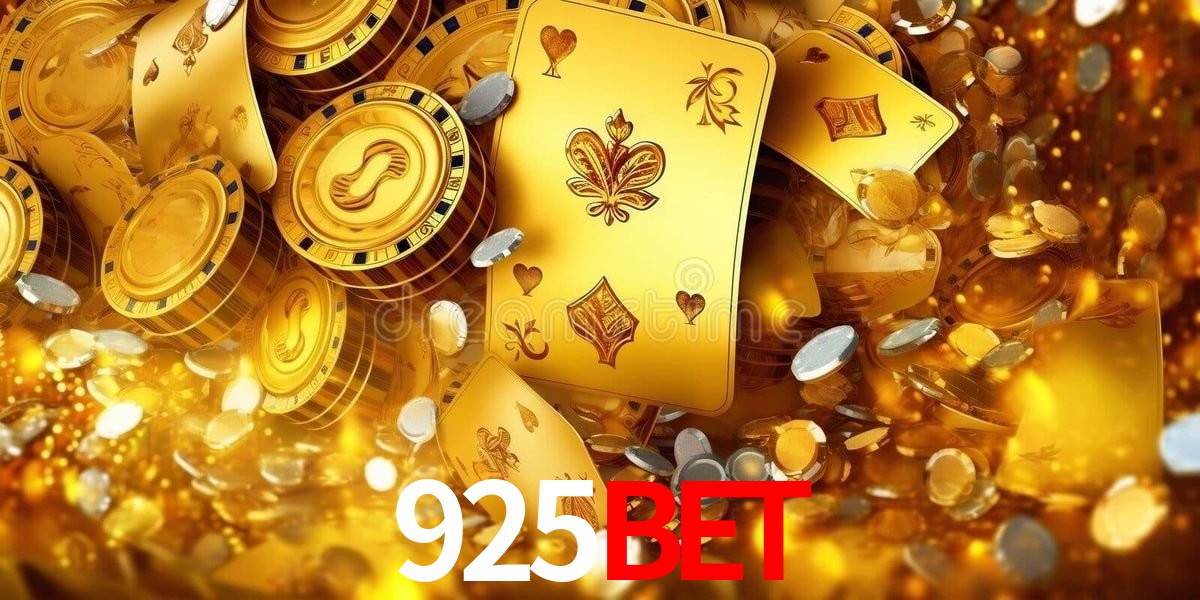 Explorando a Categoria de Eventos em Apostas na 925bet