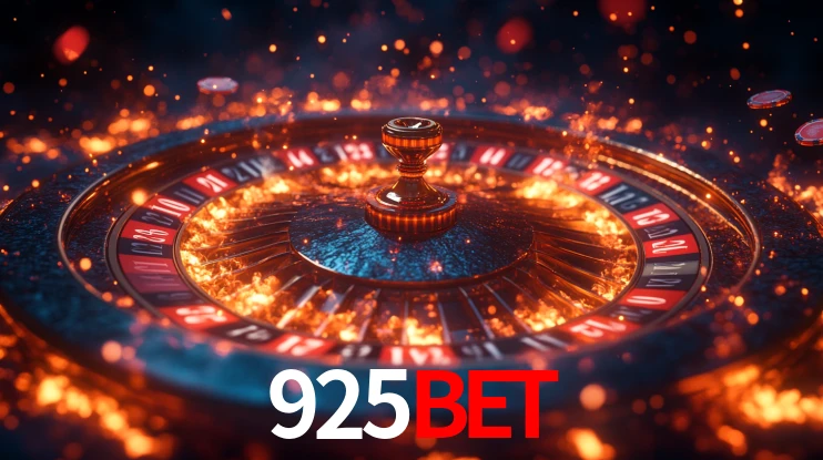 925bet,925bet.com