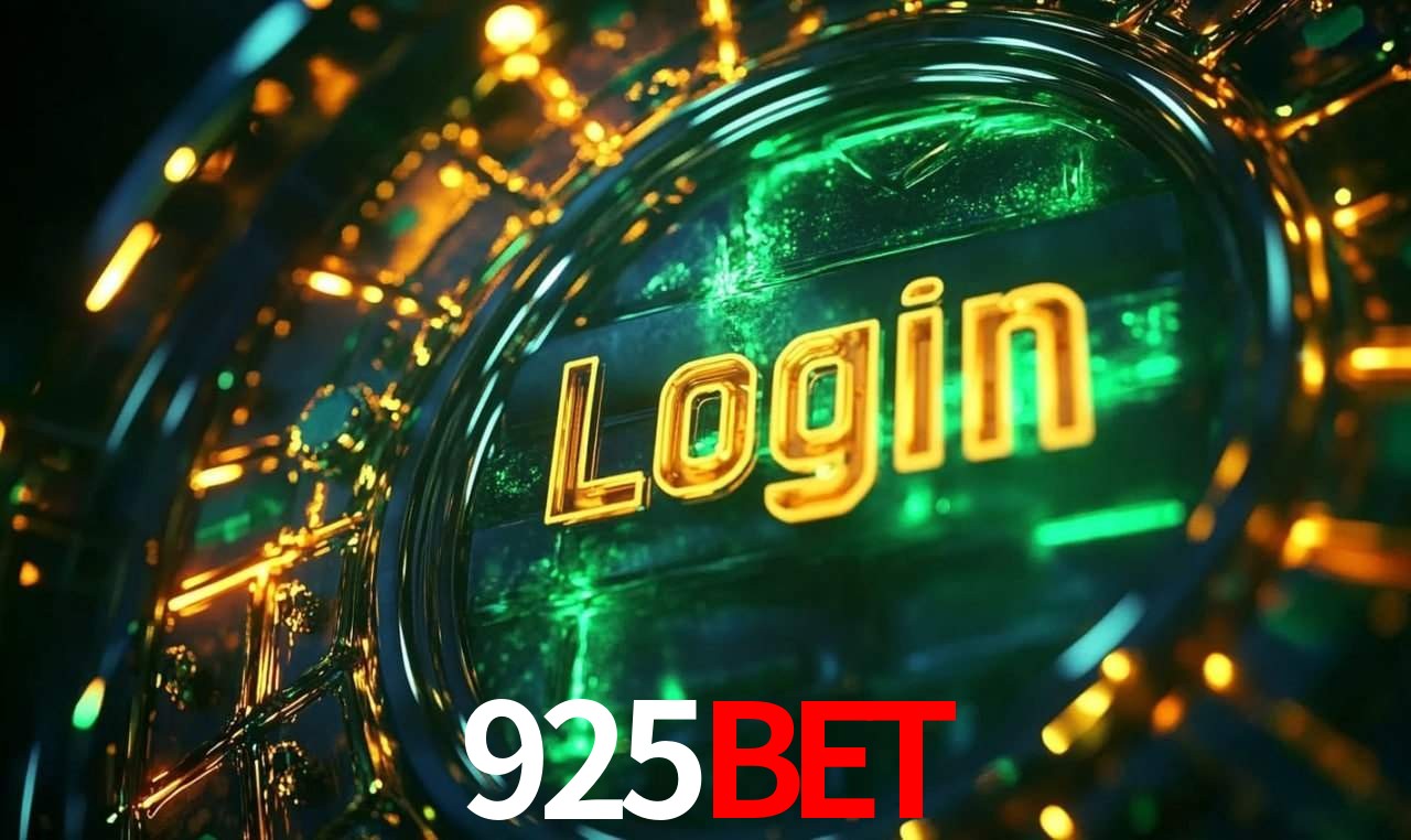925bet App Interface