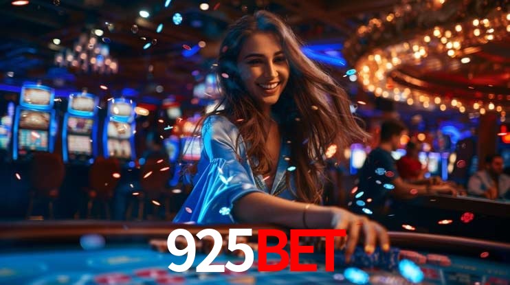 Football Betting 925bet