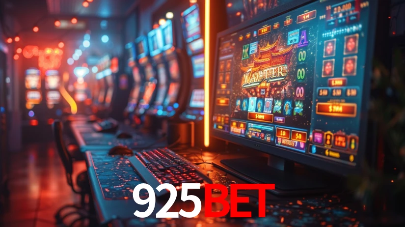 925bet,925bet.com