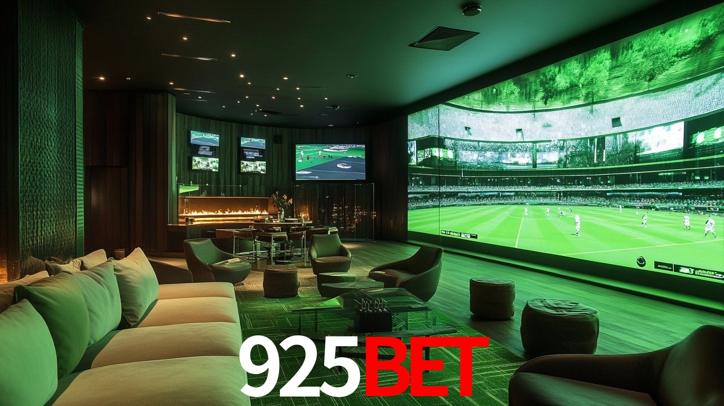 925bet,925bet.com