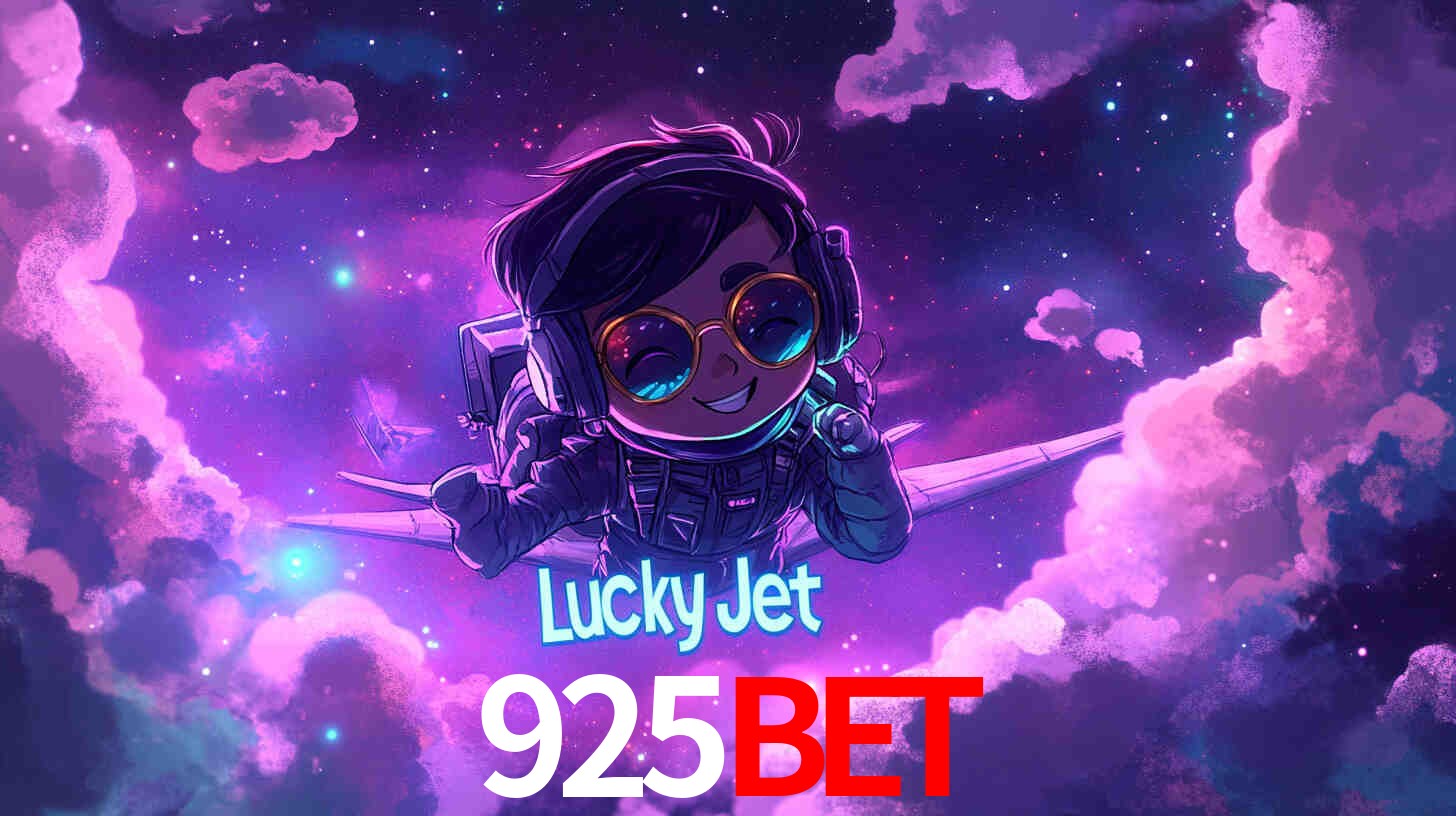 Desvendando o Mundo dos Jogos Virtuais na 925bet