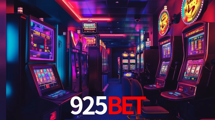 925bet,925bet.com