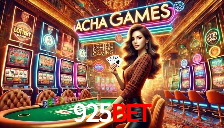 Aviator Game 925bet
