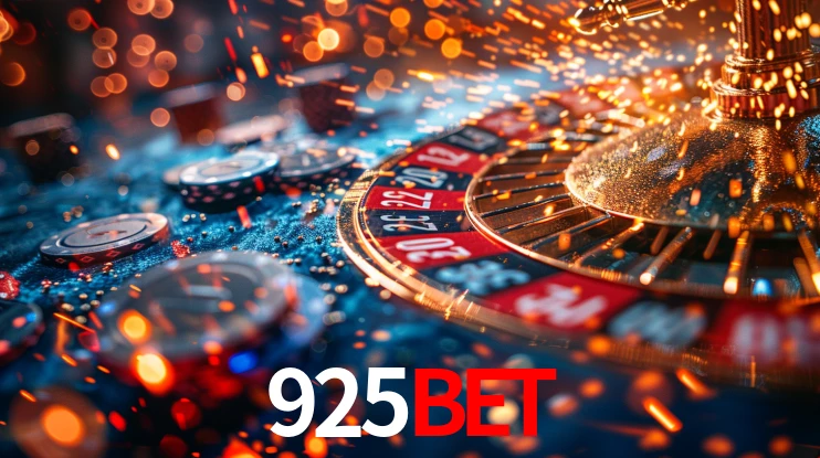 Games Directory 925bet