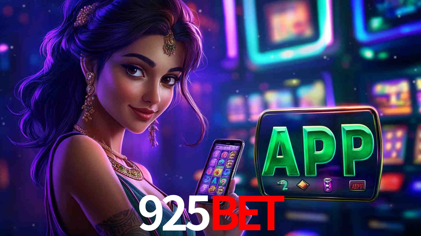 925bet