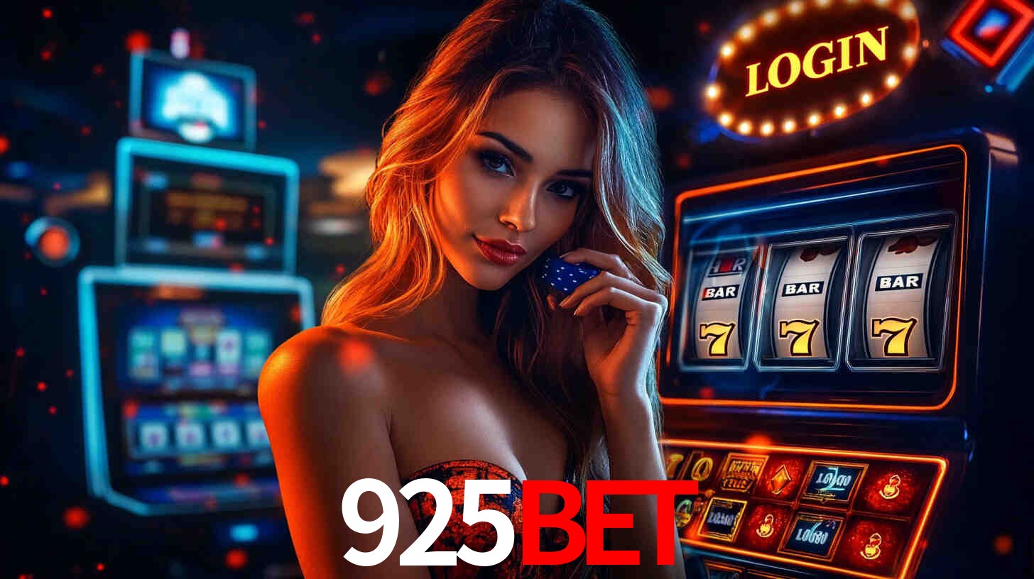 925bet