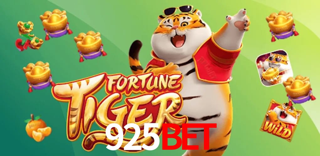 Tennis Betting 925bet