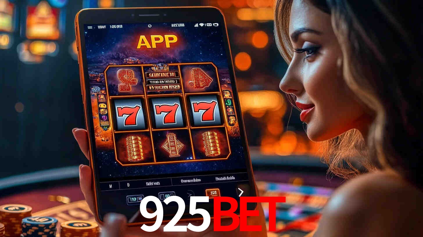 925bet,925bet.com