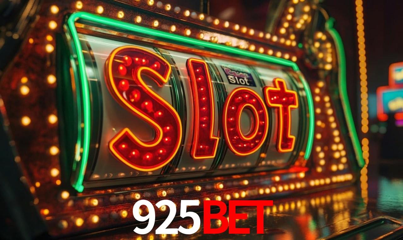 Quick Registration 925bet