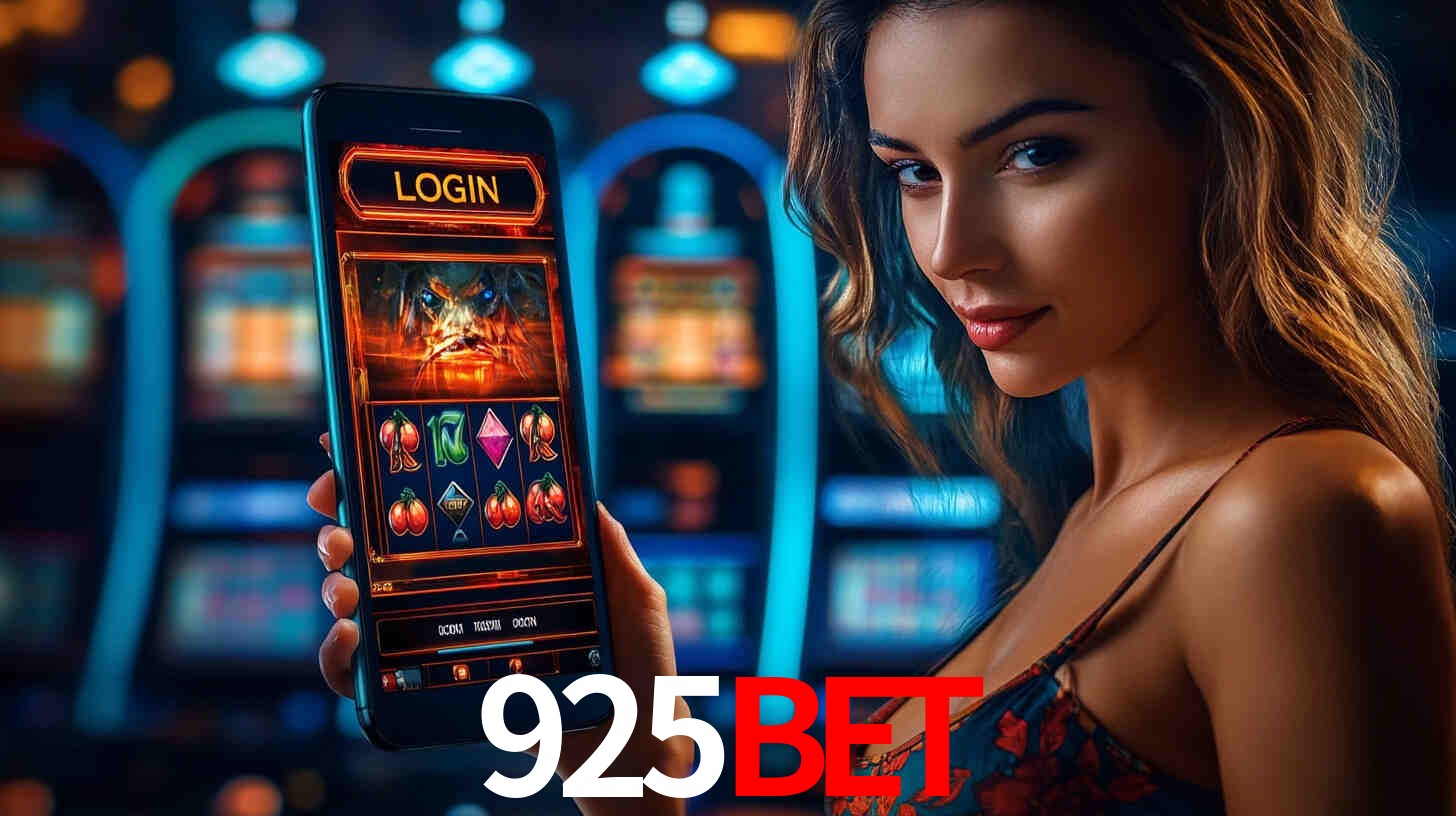 925bet app