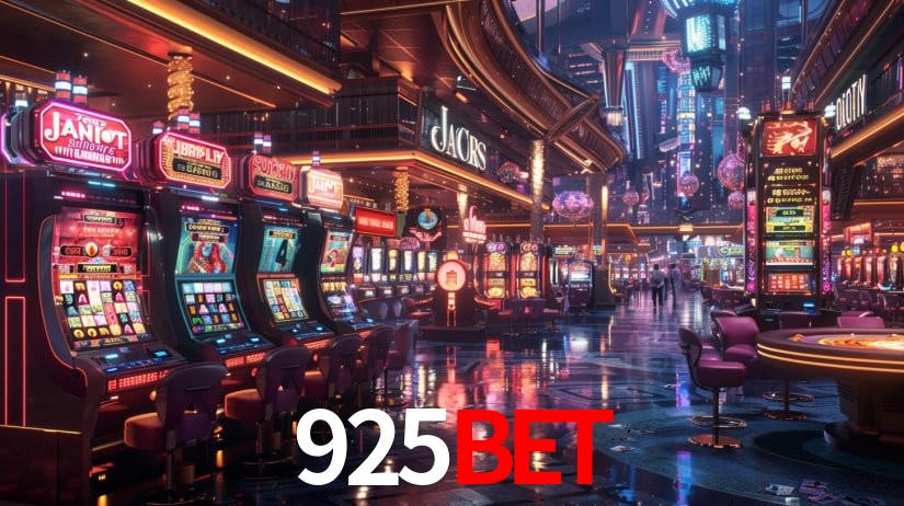 Player Reviews 925bet