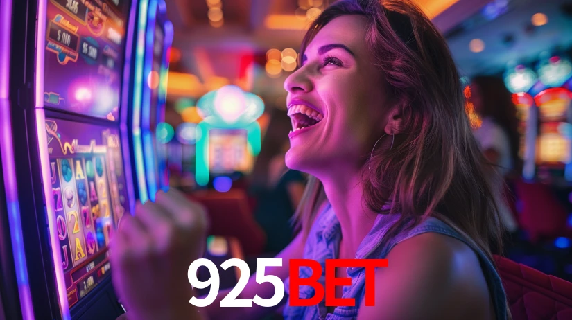 925bet