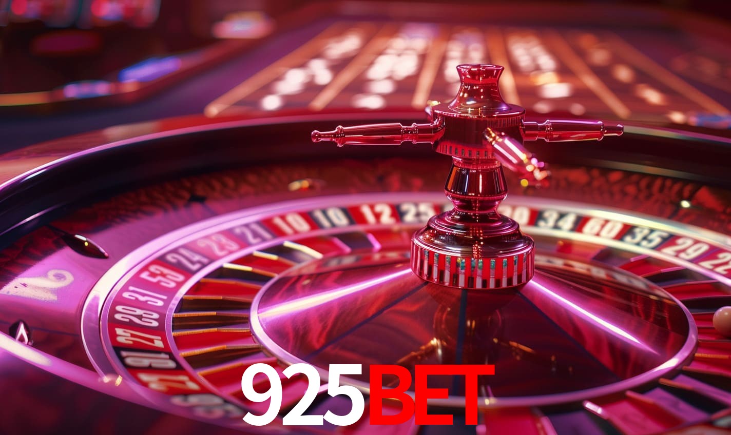 Descubra a Essência do 925bet: Nossa História e Compromissos
