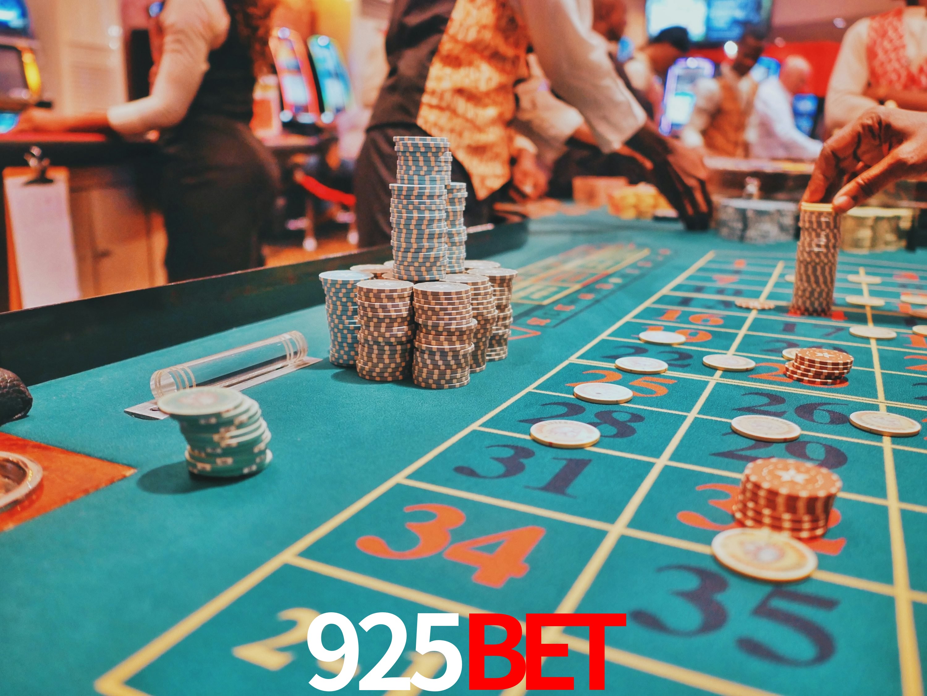 Sports Statistics 925bet