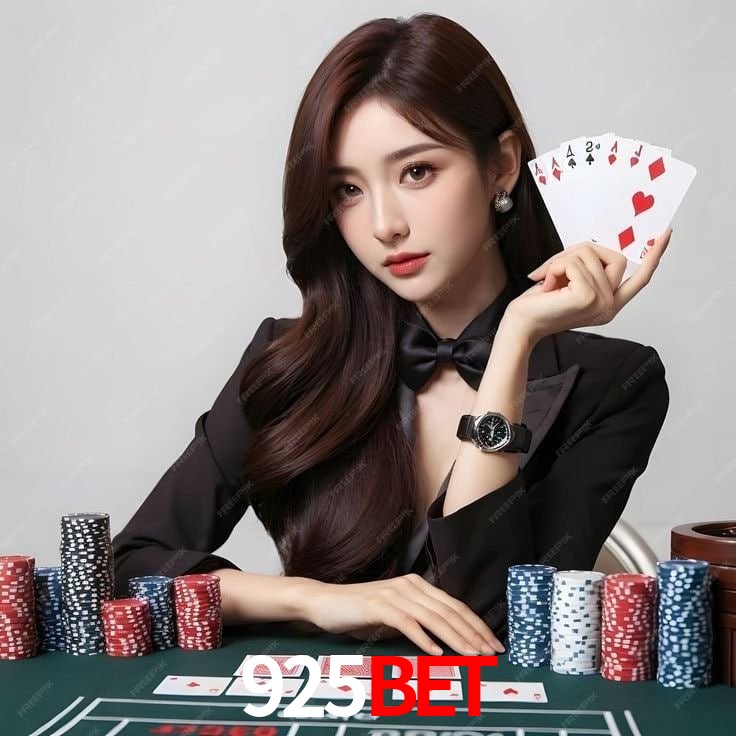 Account Benefits 925bet