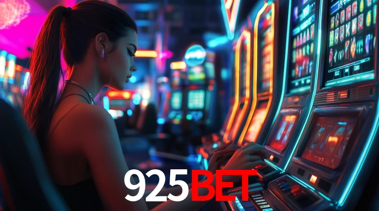 Explore as vantagens do 925bet: serviço profissional e confiabilidade