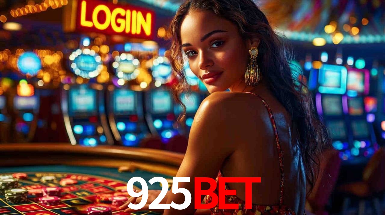 Games Directory 925bet