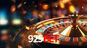 Security Systems 925bet