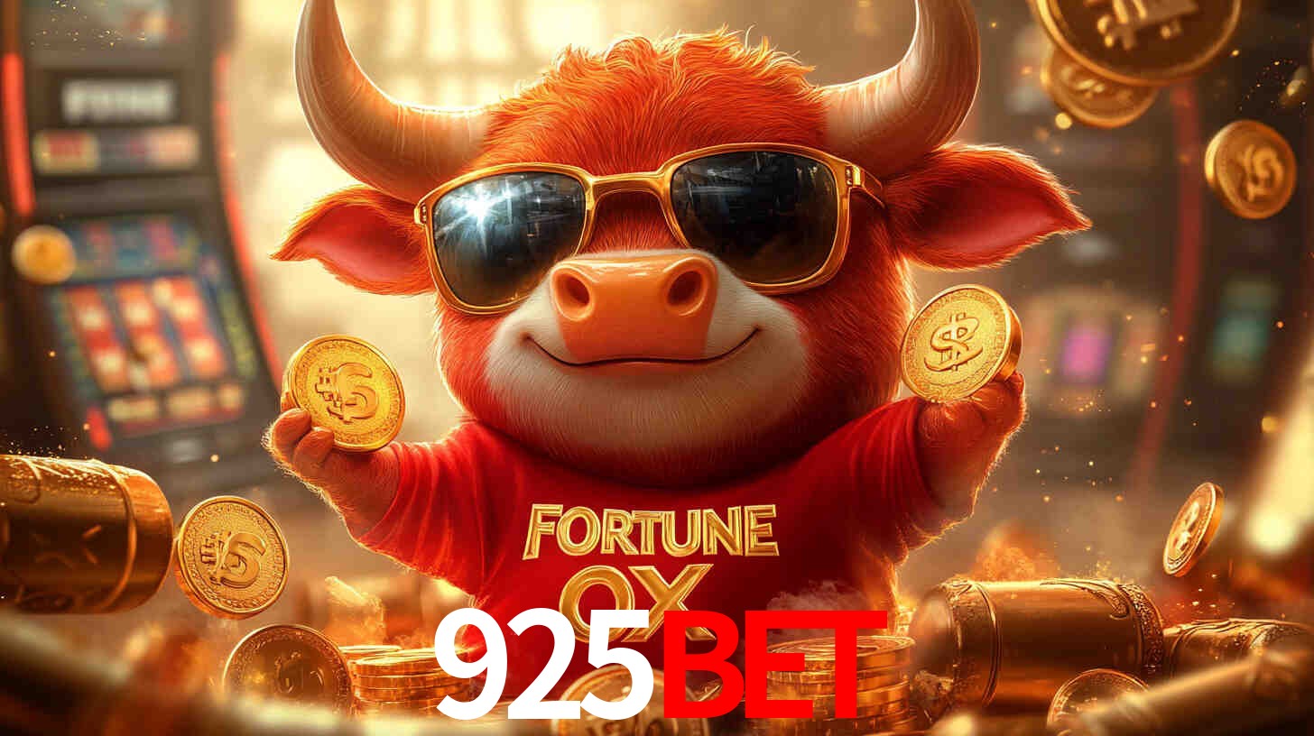 925bet: A Experiência de Casino com Jogos de Mesa ao Vivo